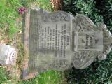 image of grave number 617227